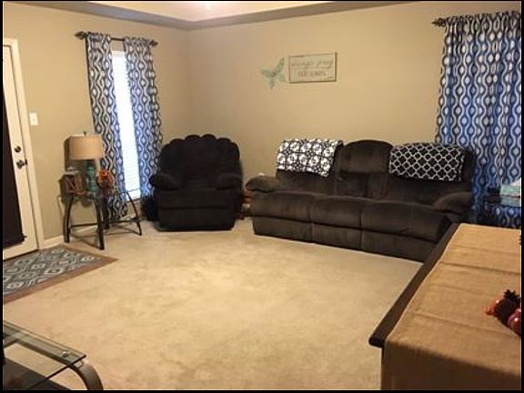 5th image of 12269 Greenbriar Dr
