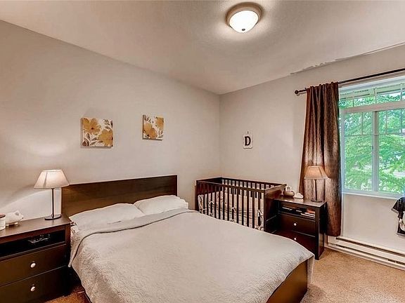5th image of 18930 Bothell Everett Hwy APT G204