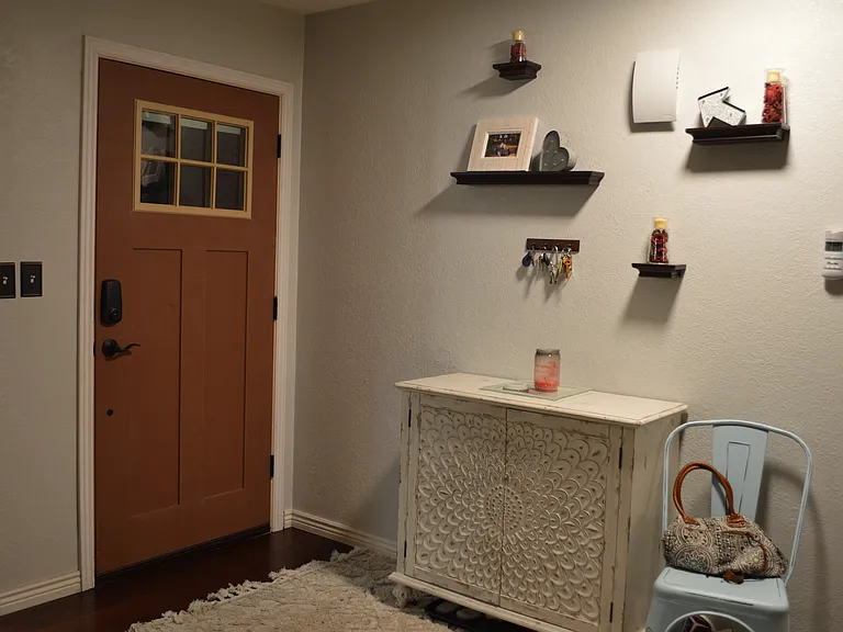 3225 S Eudora St #1 — Photo 6