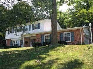 403 Candlewyck Rd, Camp Hill, PA 17011