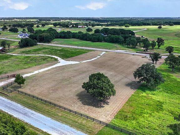 3rd image of LOT 4 Woodbridge Blvd