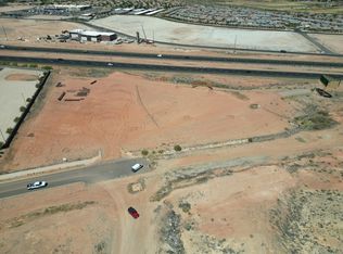 S Desert Color Pkwy, Saint George, UT 84790