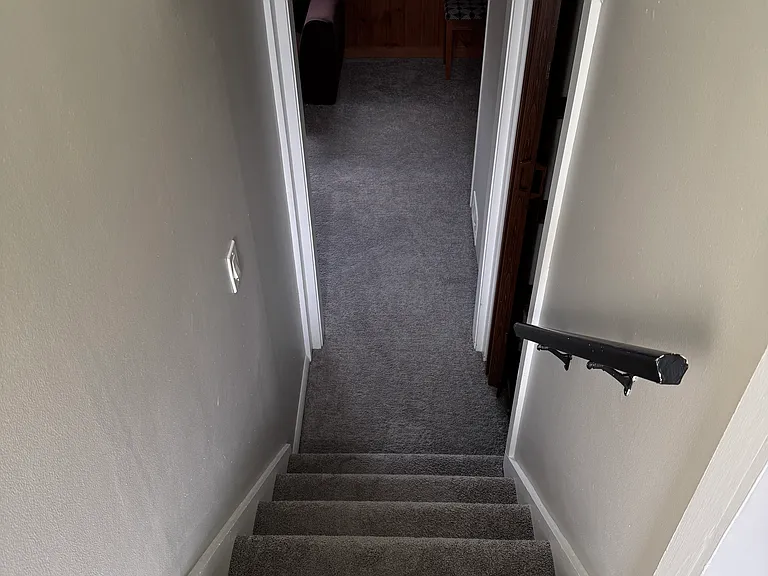 24 Richlee Dr — Photo 17