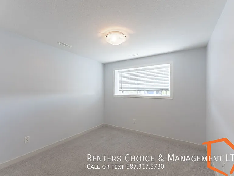 51 Kensington Rd W #2 — Photo 8