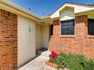 21208 Secretariat Ridge Ln, Pflugerville, TX 78660