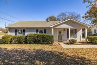 4818 Eagle Rock Rd-1