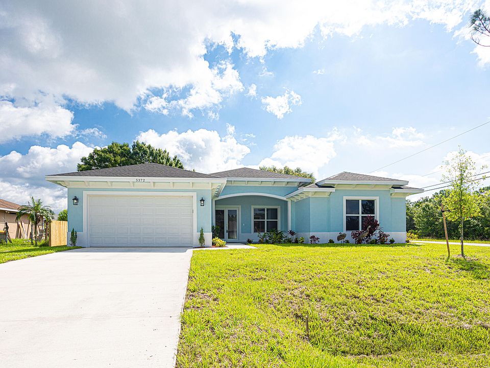 1st image of 5372 NW North Lanett Circle