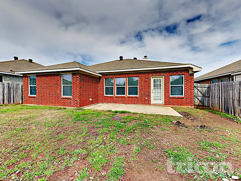 7228 Retriever Ln — Photo 17