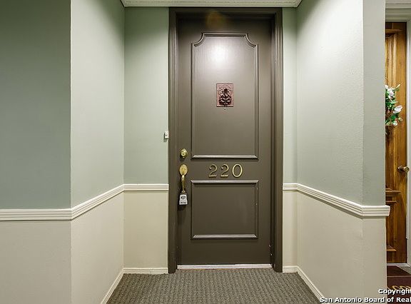 2nd image of 7709 Broadway St #220B