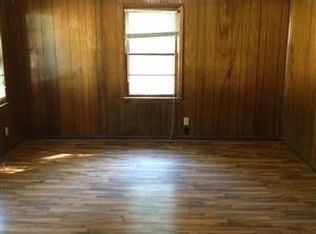 309 S Plymouth Rd NW, Huntsville, AL 35811