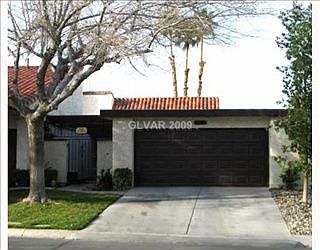 5th image of 3038 Conquista Ct