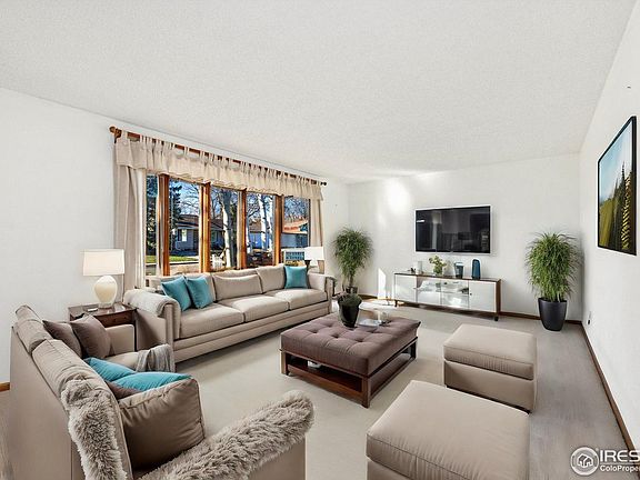 3rd image of 2444 Fleming Dr W