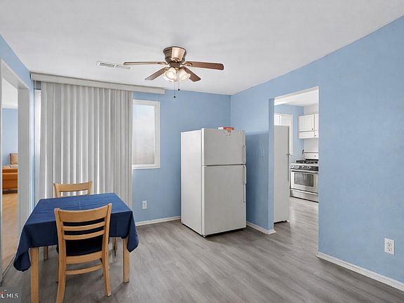 4th image of 7957 Riggs Rd APT 11