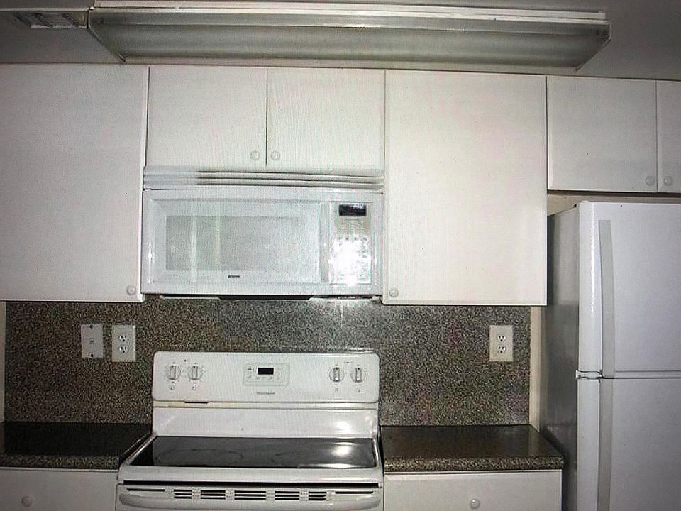 2nd image of 4645 NW 97th Pl #161