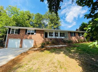 5779 Cobb Mdw, Norcross, GA 30093