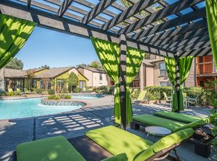Hudson at Westchase Apartments, Houston, TX 77082