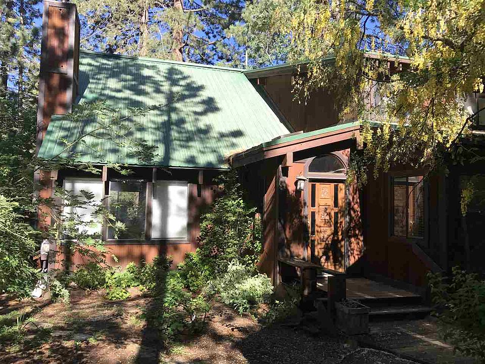 1st image of 627 Brassie Ave
