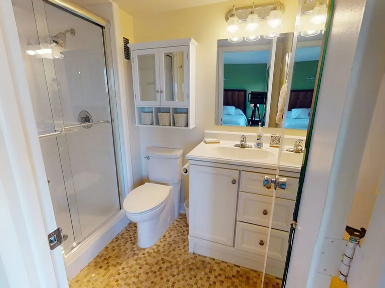 1215 S Portofino Dr #D301 — Photo 16