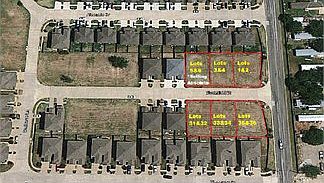 2nd image of 2302 Bloomfield Dr