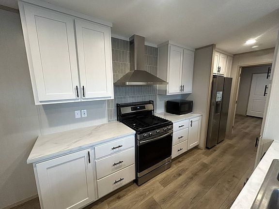 3rd image of 10601 Hulser Rd Lot 133