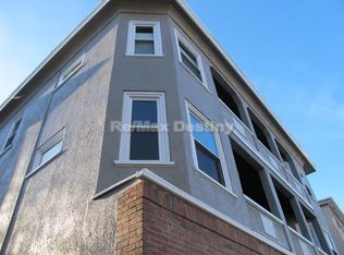 1256 Broadway APT 3R, Somerville, MA 02144