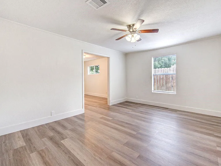 4735 Marietta Ln — Photo 24