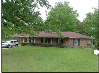 267 Julia Ann Dr, Natchitoches, LA 71457