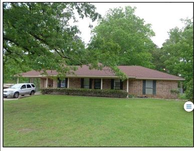 267 Julia Ann Dr, Natchitoches, LA, 71457