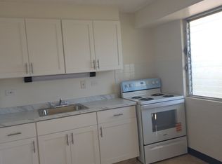 1717 Keeaumoku St APT 107, Honolulu, HI 96822