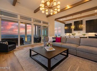 47 Grand View Dr, Ocean Isle Beach, NC 28469