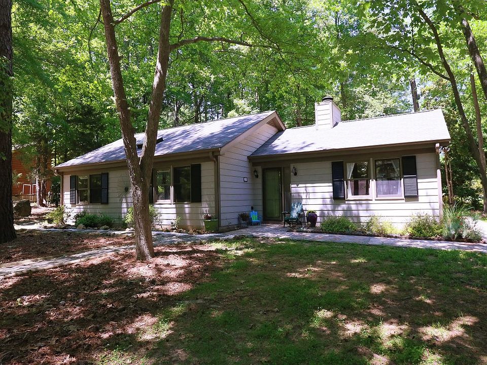 1st image of 108 Summerlin Dr