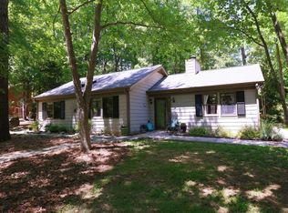 108 Summerlin Dr, Chapel Hill, NC 27514