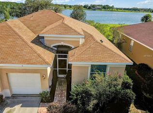 11311 Laurel Brook Ct, Riverview, FL 33569