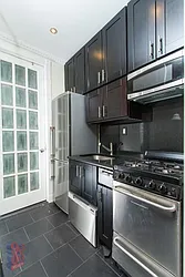 Rented by Centennial Properties NY