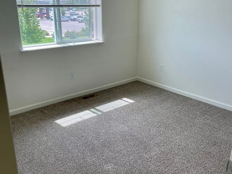 4355 24th Street Rd #1502 — Photo 22