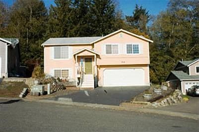 1st image of 2821 Rocky Creek Ln SE