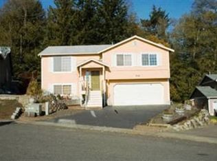 2821 Rocky Creek Ln SE, Pt Orchard, WA 98366
