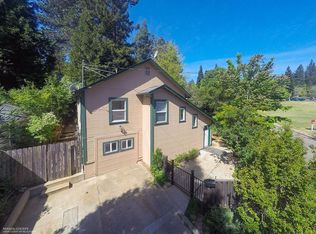 124 Eureka St, Grass Valley, CA 95945