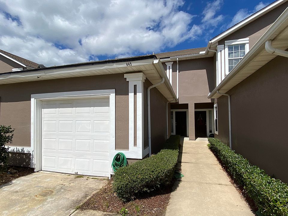 1st image of 445 Scrub Jay Dr