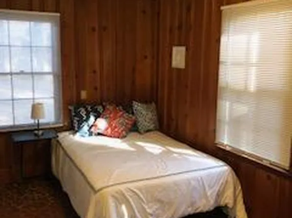 (undisclosed Address), Lithia Springs, GA 30122