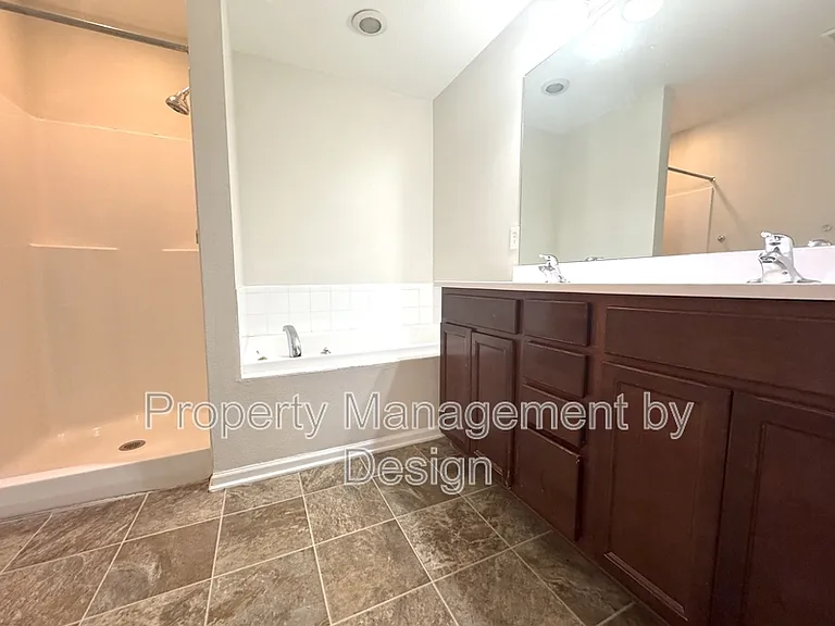 8580 Rock Dr — Photo 17