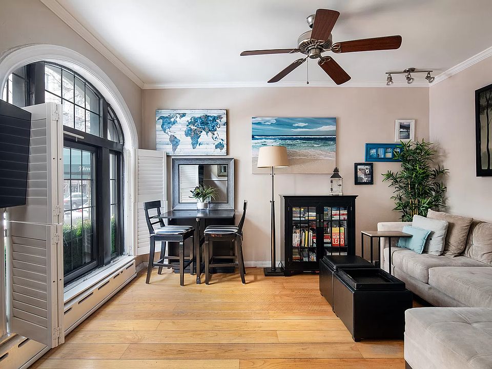 1st image of 345 E 77th St APT 1B