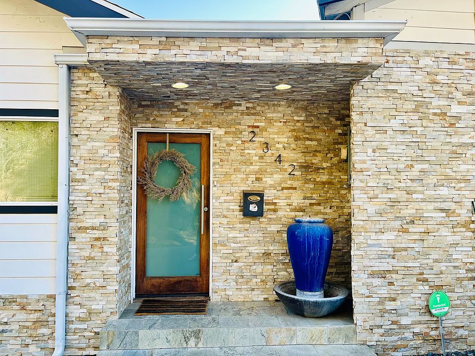 2342 San Marco Dr, Los Angeles, CA 90068 | Zillow