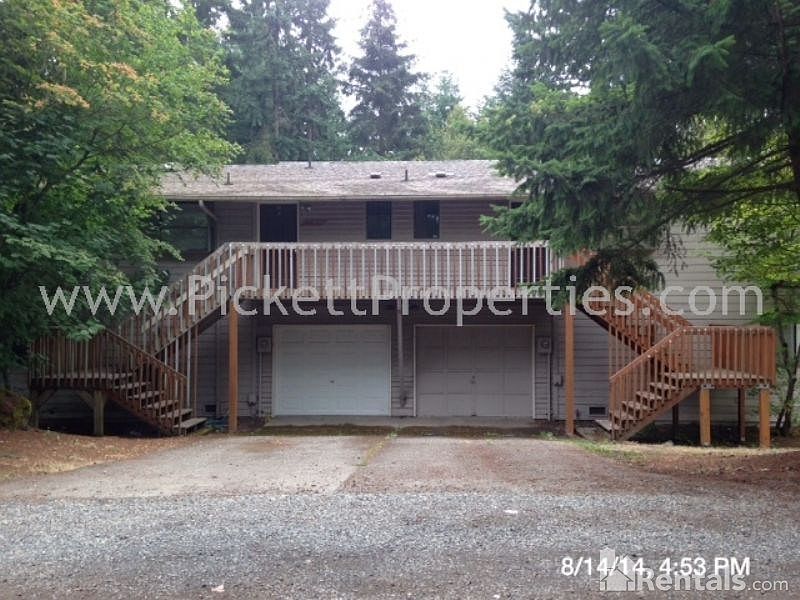 2nd image of 1345 NW Silver St APT C