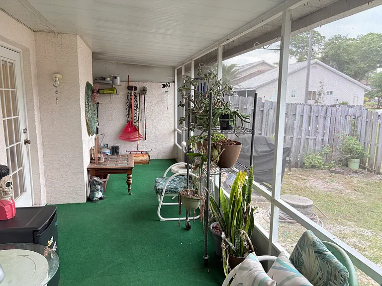 3537 Forest Branch Dr #D — Photo 18