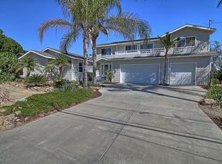 400 Loma Dr, Camarillo, CA 93010