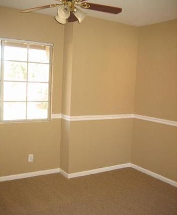 5th image of 24703 Vista Verde Dr