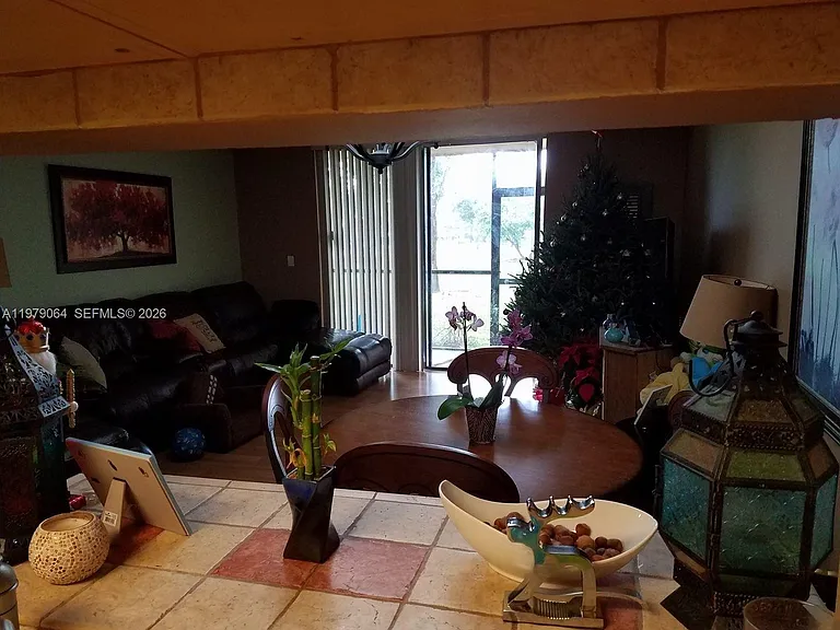 8500 SW 133rd Avenue Rd #108 — Photo 8