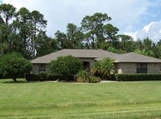 2038 Warner Dr, Chuluota, FL 32766