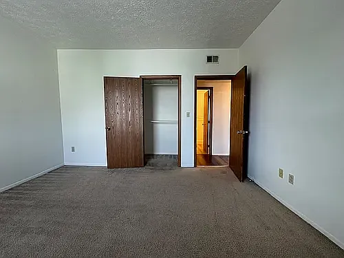 North Oakland Properties — Photo 39